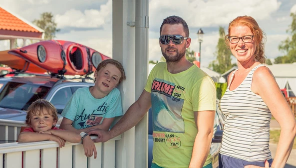 familj_2_sunne_camping-1